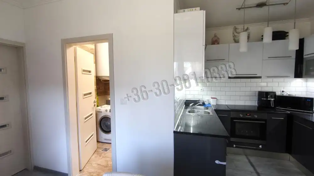 Heves megye - Petőfibánya