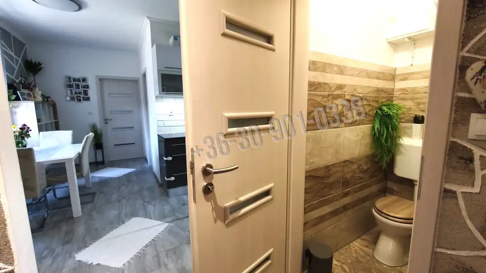 Heves megye - Petőfibánya