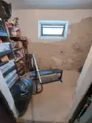 Heves megye - Petőfibánya