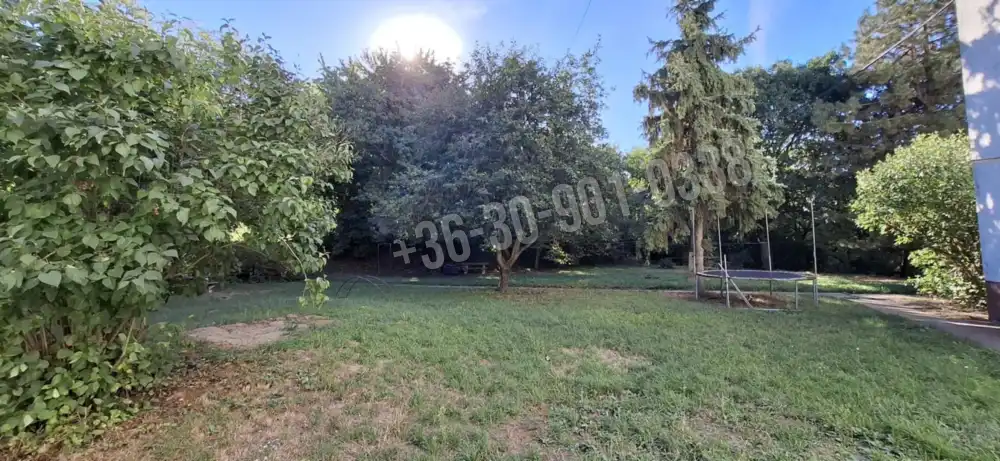 Heves megye - Petőfibánya