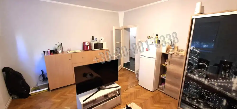 Heves megye - Petőfibánya