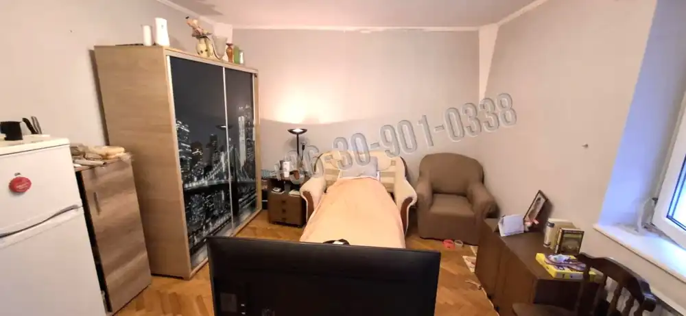 Heves megye - Petőfibánya