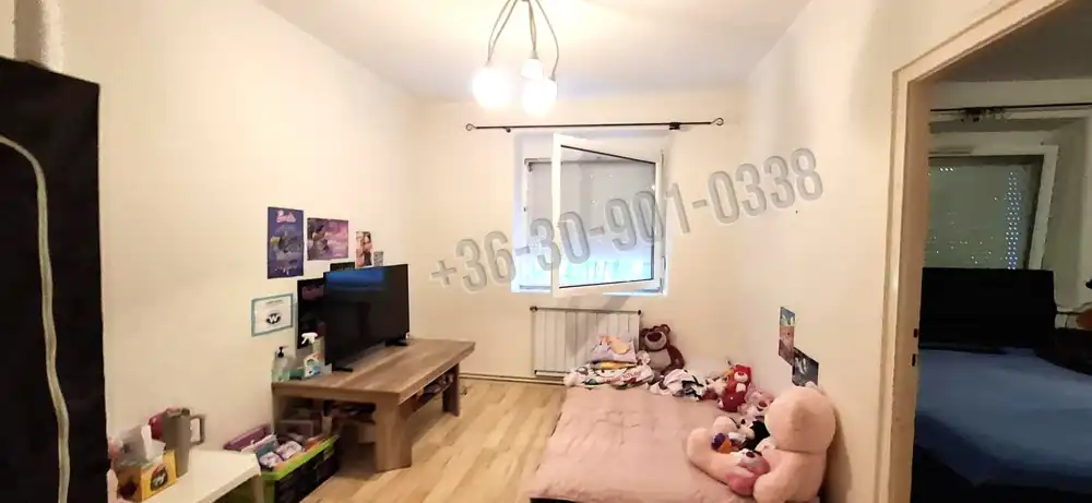 Heves megye - Petőfibánya