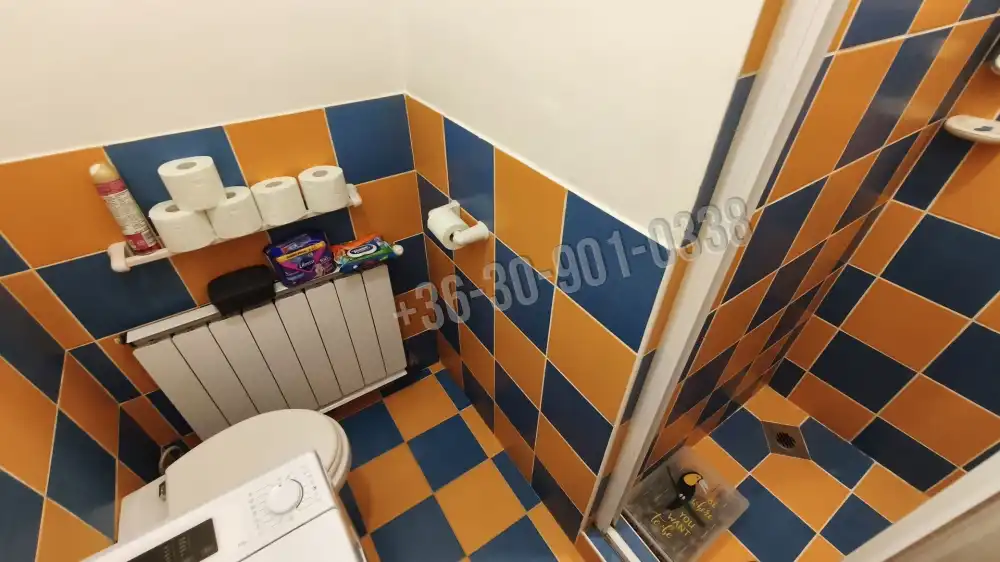 Heves megye - Petőfibánya