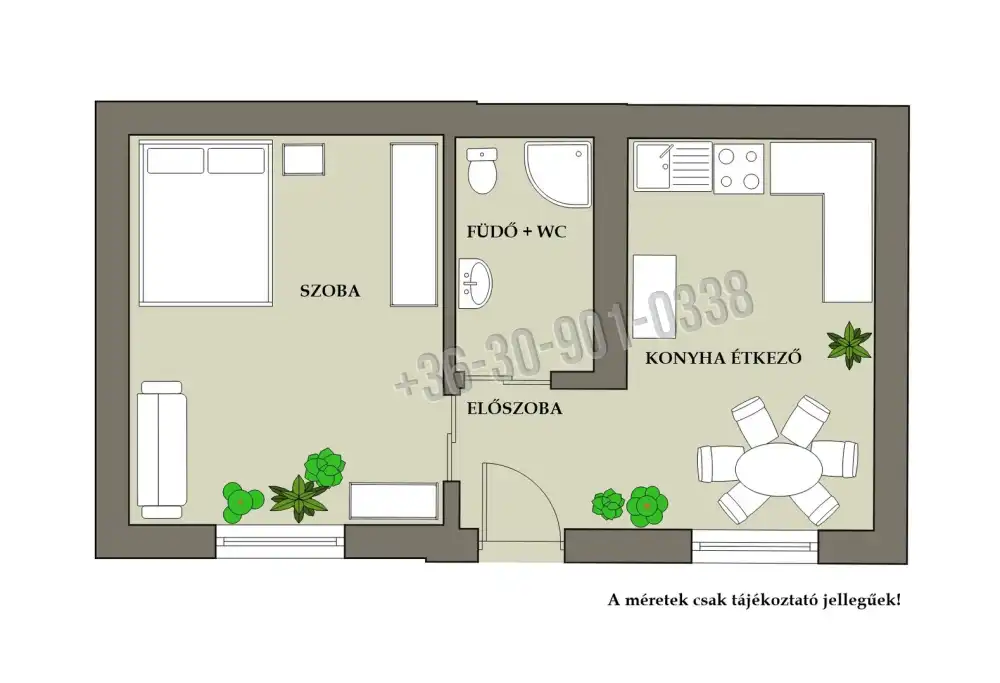 Heves megye - Petőfibánya