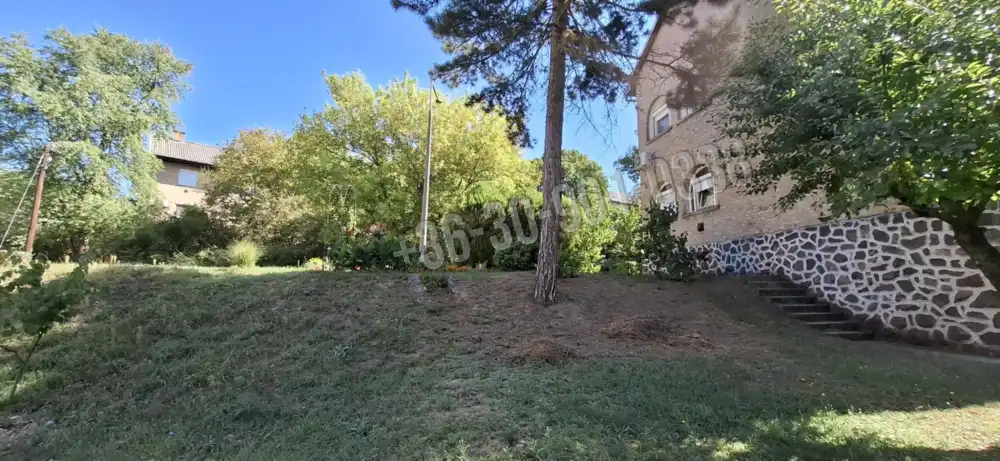 Heves megye - Petőfibánya