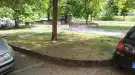 Heves megye - Petőfibánya
