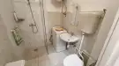 Heves megye - Petőfibánya