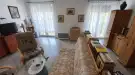Heves megye - Petőfibánya