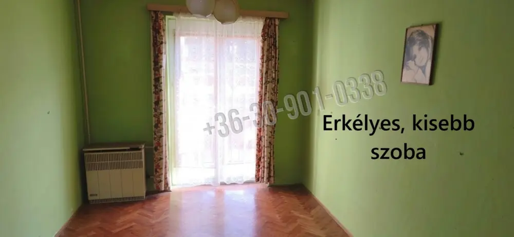 Heves megye - Petőfibánya