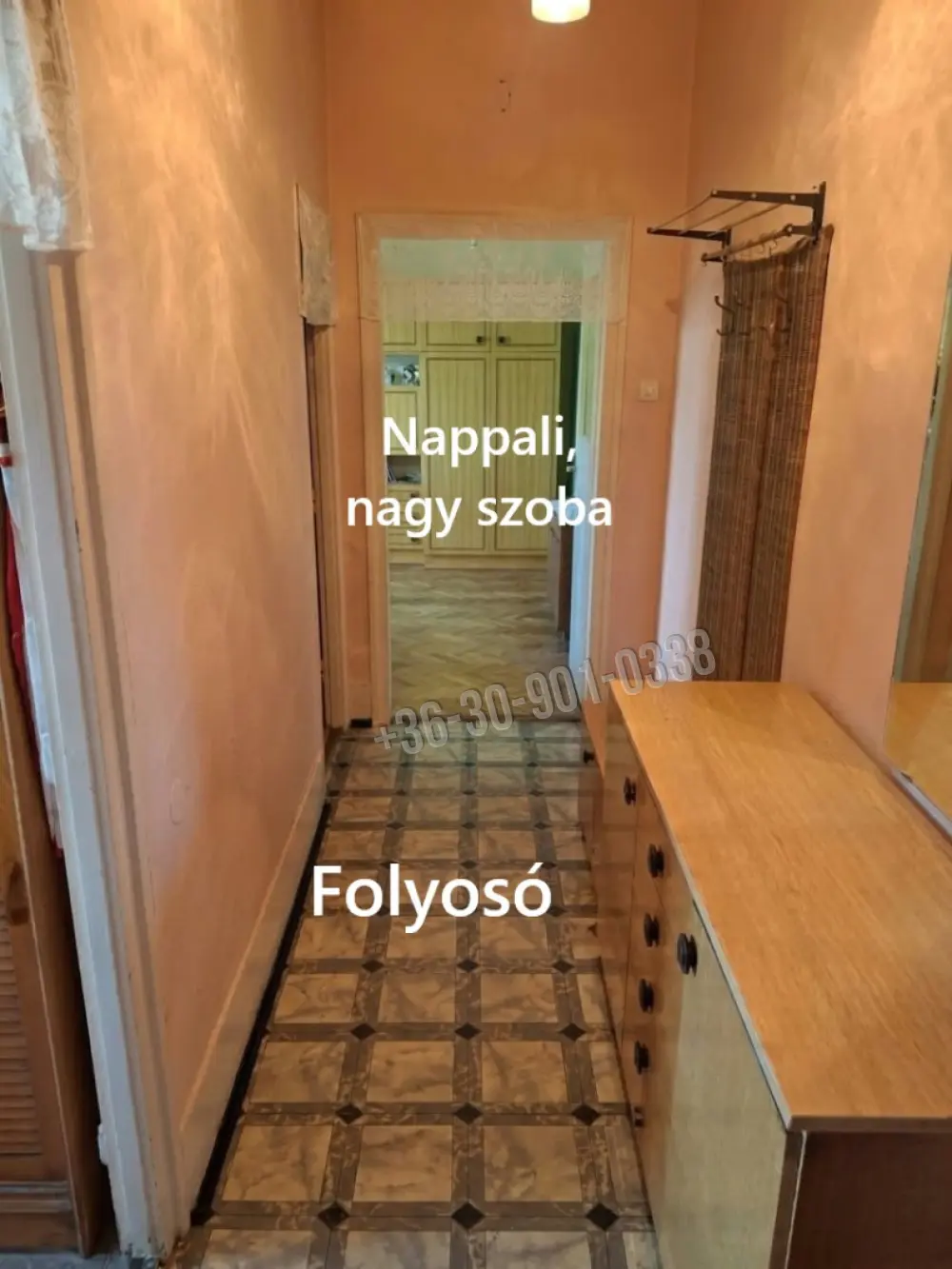 Heves megye - Petőfibánya