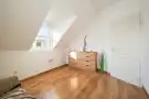 Komárom-Esztergom megye - Pilismarót