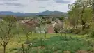 Komárom-Esztergom megye - Pilismarót