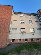 Hajdú-Bihar megye - Püspökladány