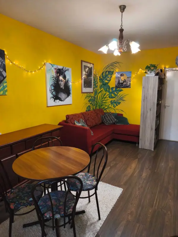 Eladó téglalakás, Püspökladány 2 szoba 52 m² 35 M Ft