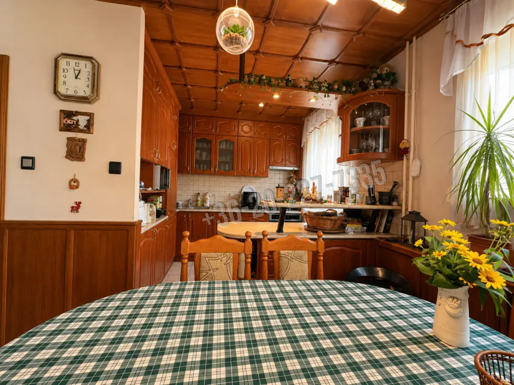 Pest megye - Ráckeve