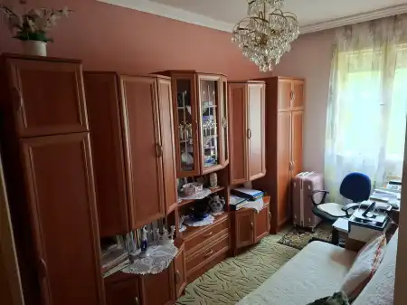 eladó téglalakás, Rétság eladó téglalakás, Rétság