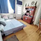 Nógrád megye - Rétság