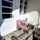 Nógrád megye - Rétság