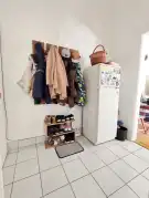 Nógrád megye - Rétság