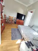 Nógrád megye - Rétság