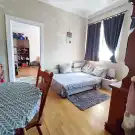Nógrád megye - Rétság