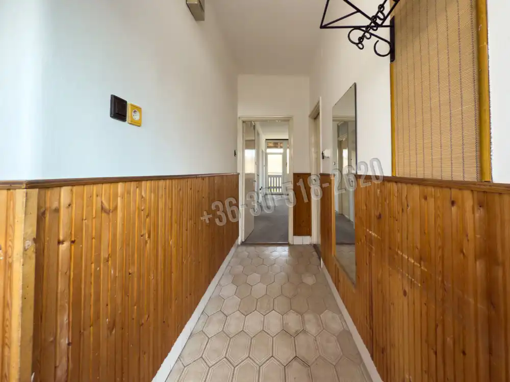 Nógrád megye - Rétság