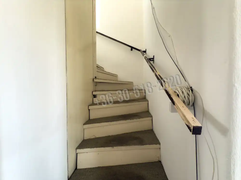 Nógrád megye - Rétság