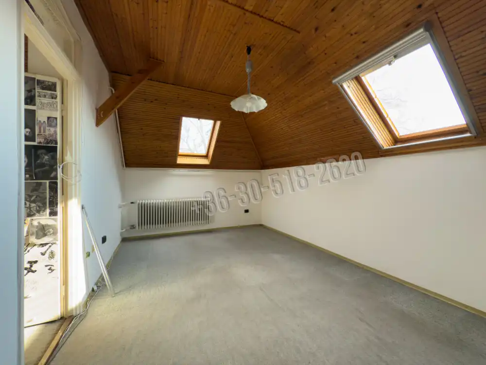 Nógrád megye - Rétság