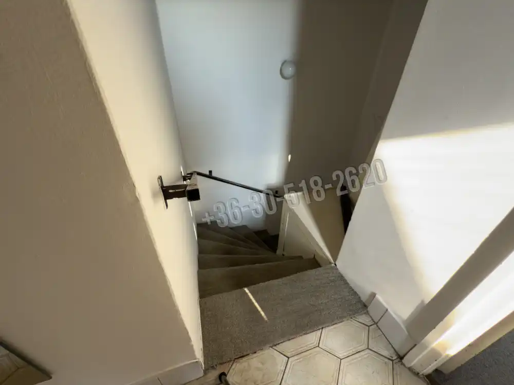 Nógrád megye - Rétság