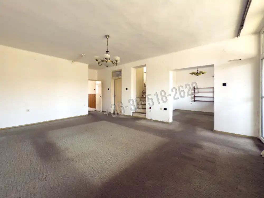 Nógrád megye - Rétság