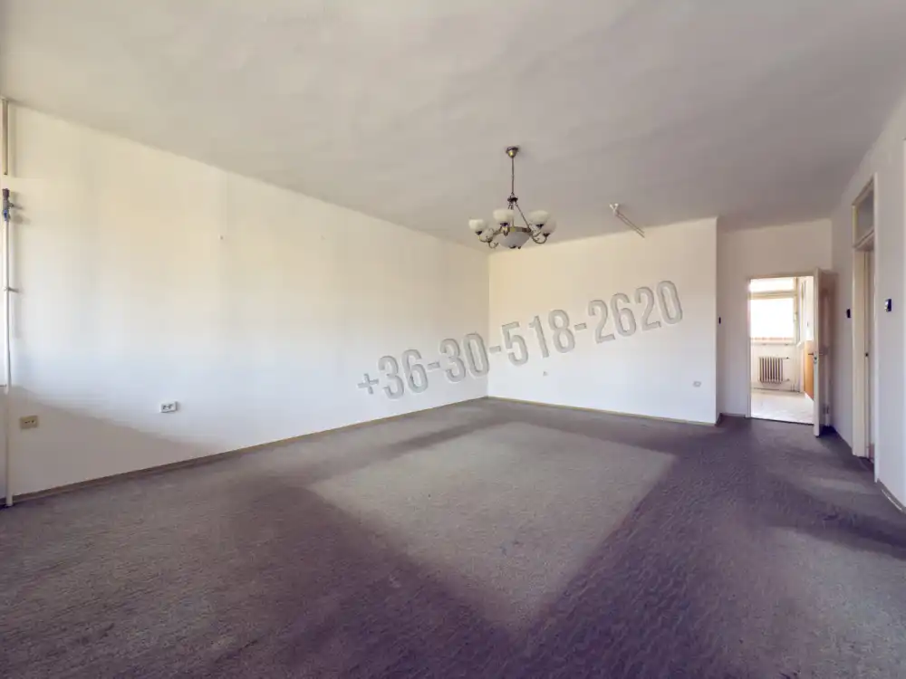 Nógrád megye - Rétság