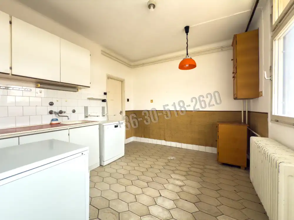 Nógrád megye - Rétság