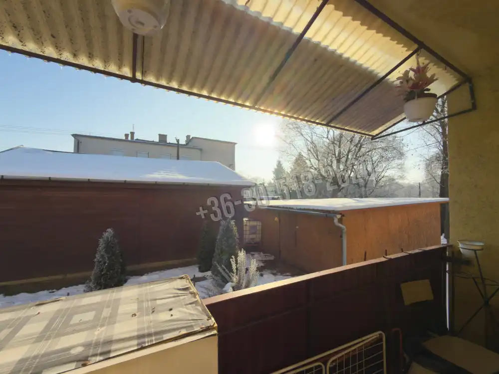 Nógrád megye - Rétság