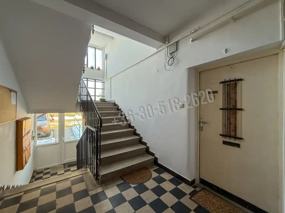 Nógrád megye - Rétság