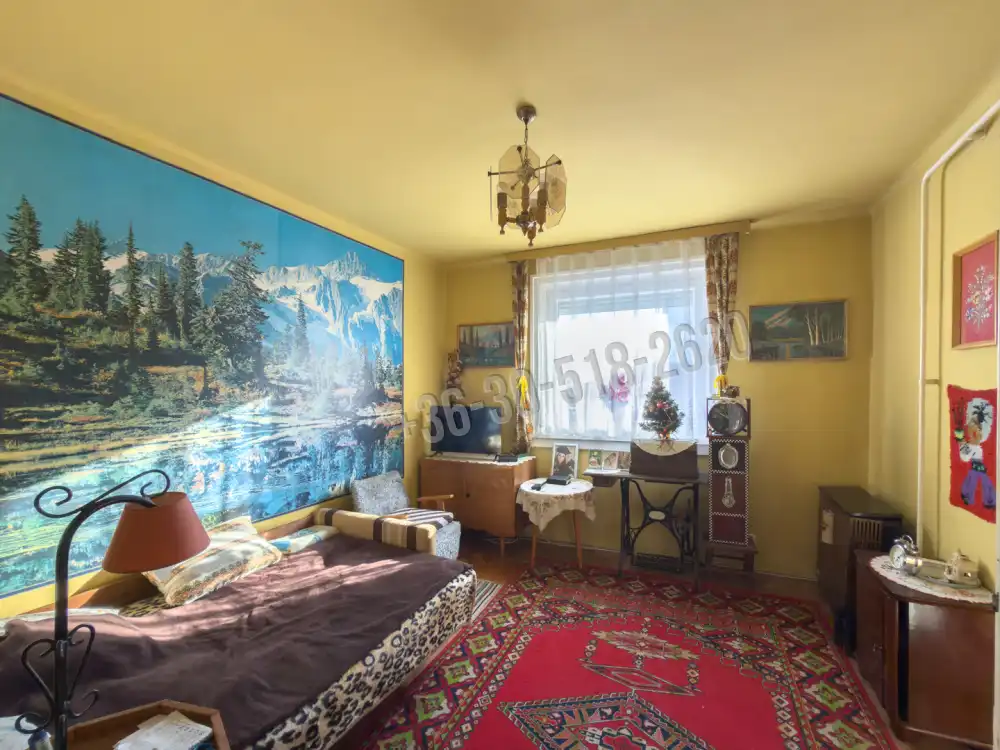 Nógrád megye - Rétság