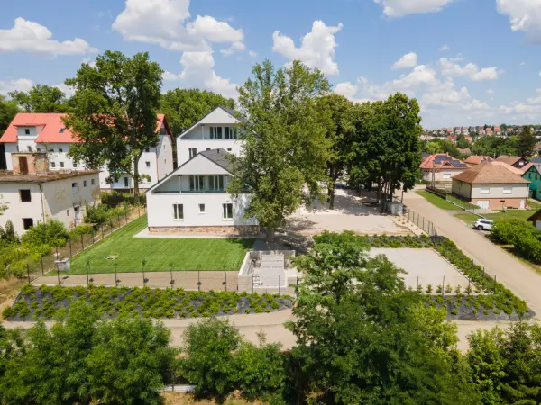 Eladó téglalakás, Rétság 2 szoba 36 m² 42.57 M Ft