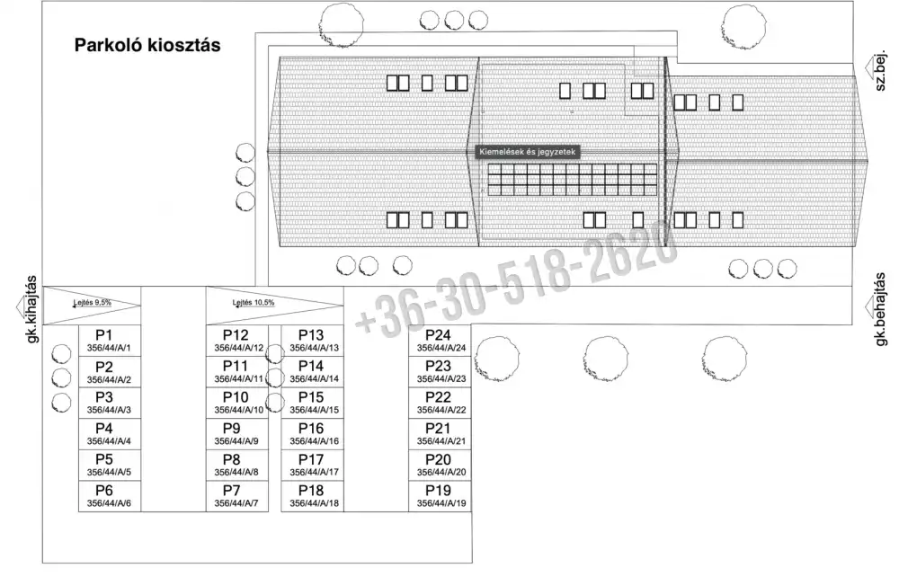 Nógrád megye - Rétság