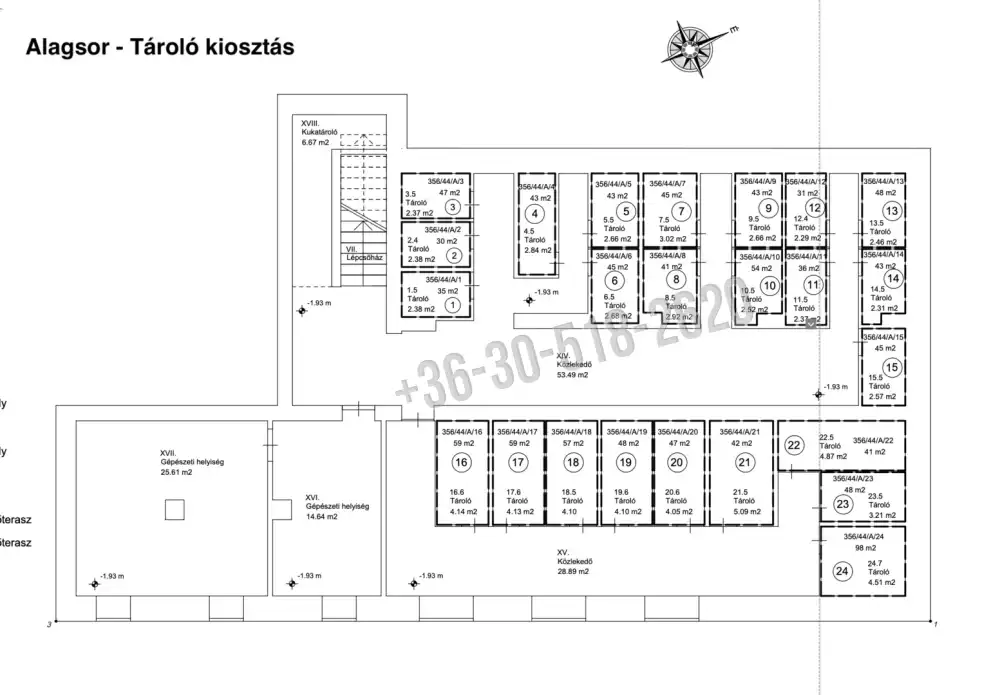 Nógrád megye - Rétság