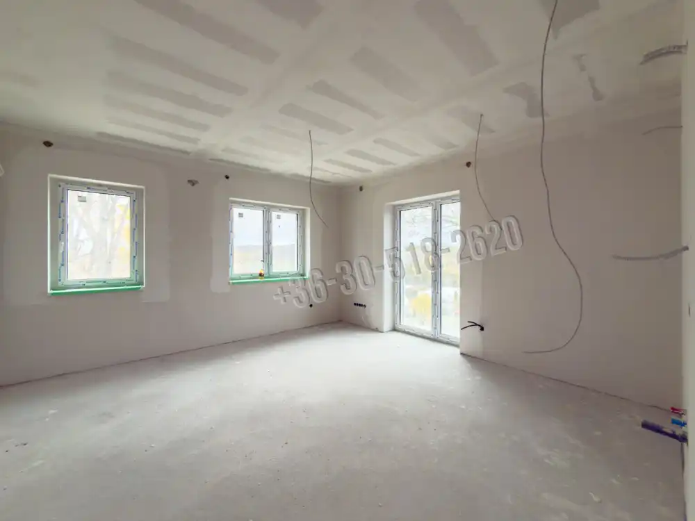 Nógrád megye - Rétság