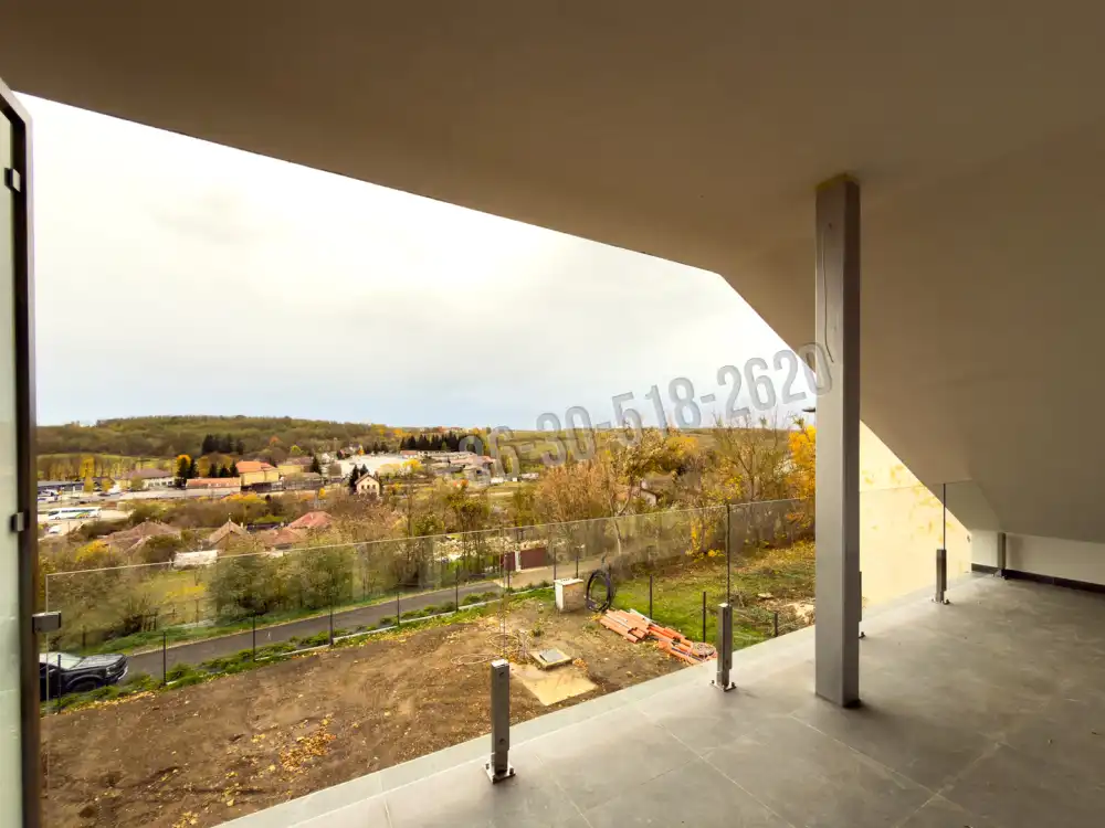 Nógrád megye - Rétság