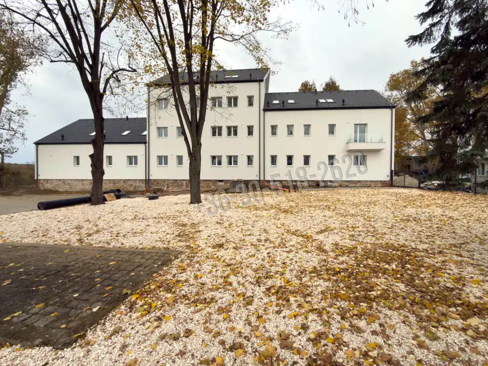 Nógrád megye - Rétság