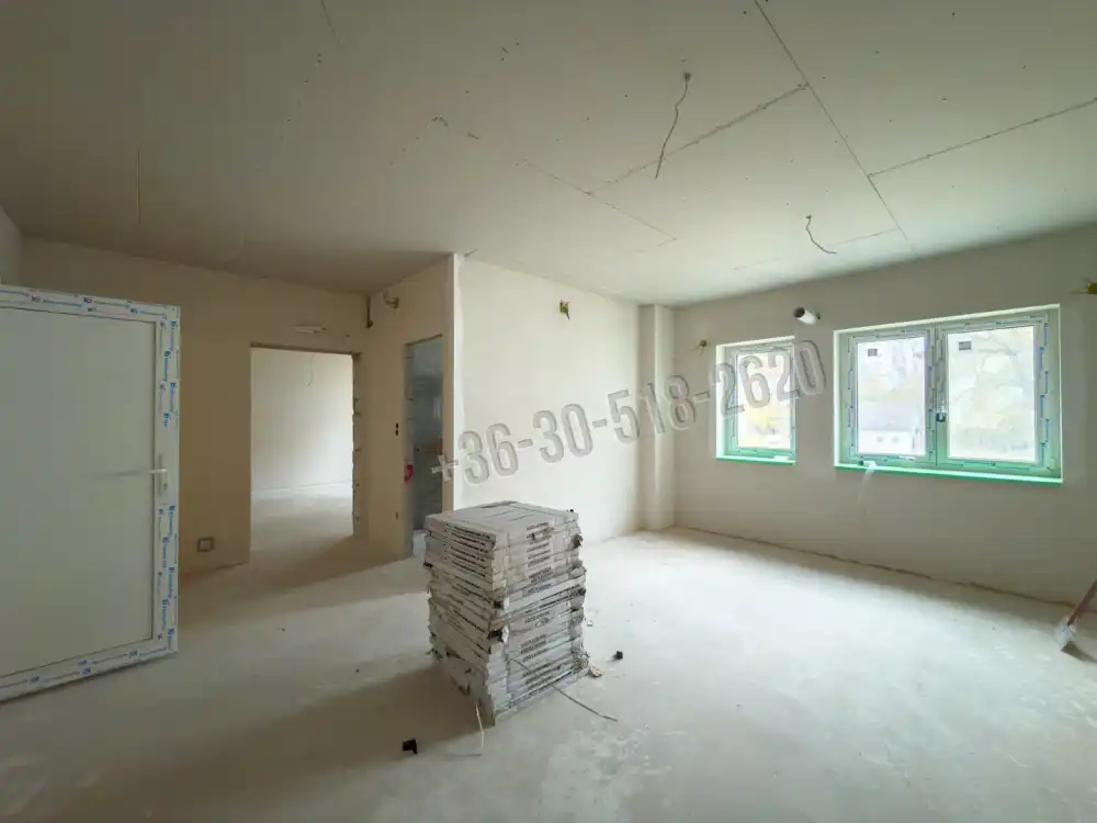 Nógrád megye - Rétság