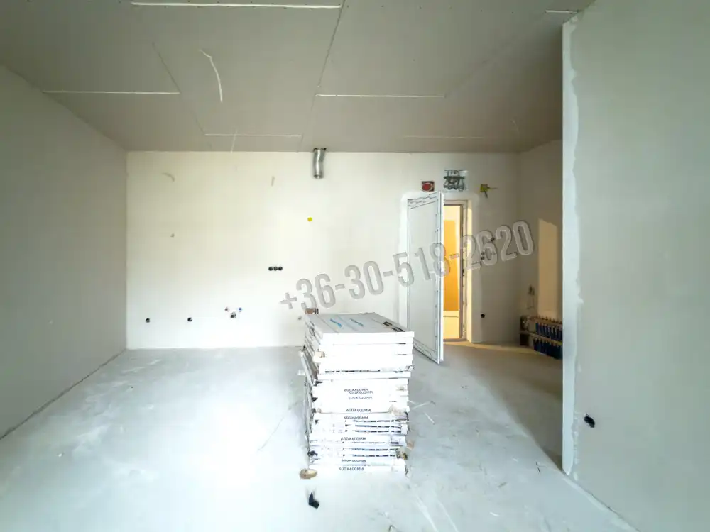 Nógrád megye - Rétság