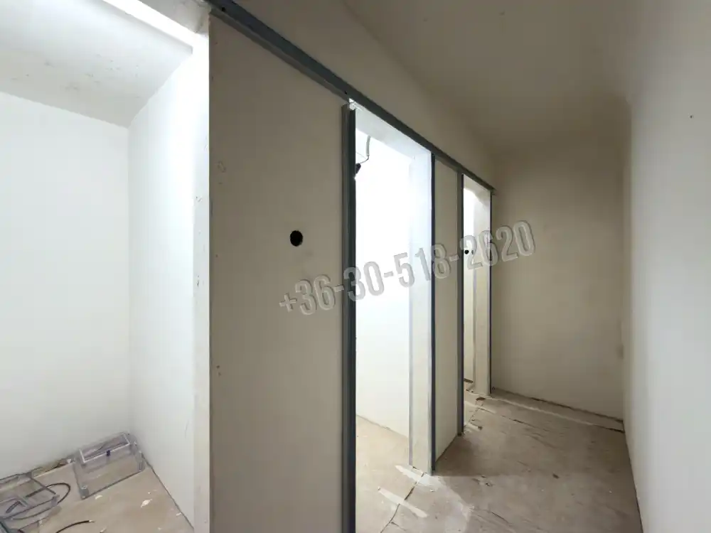 Nógrád megye - Rétság