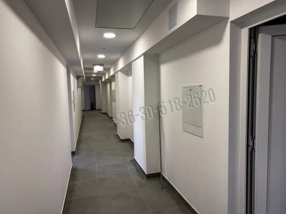 Nógrád megye - Rétság