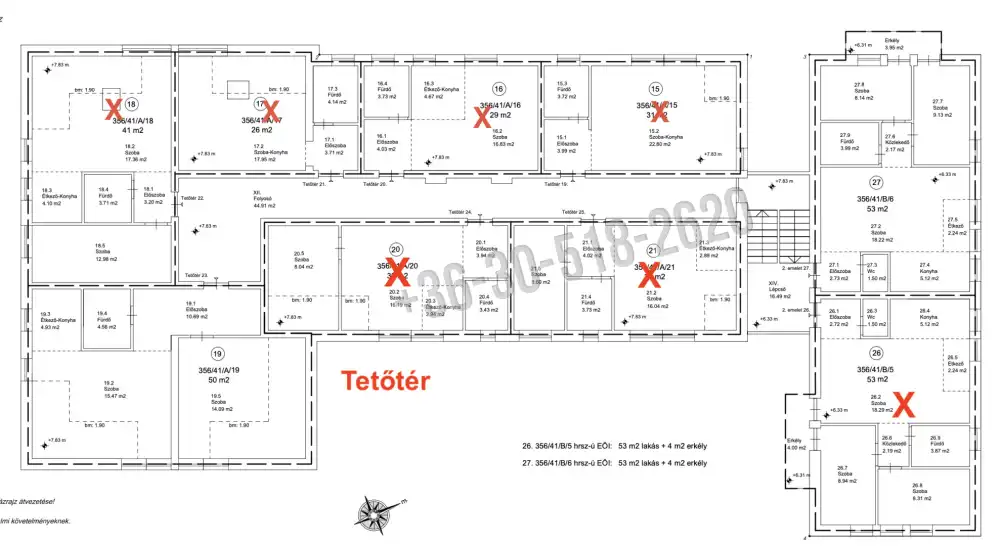 Nógrád megye - Rétság