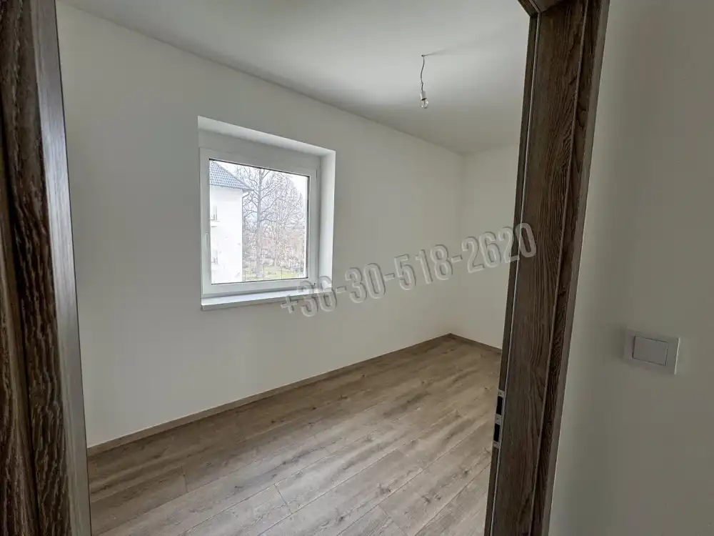 Nógrád megye - Rétság