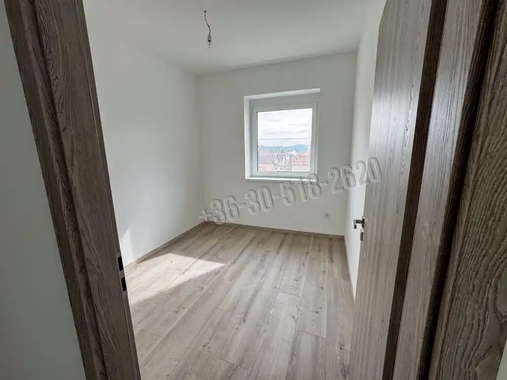 Nógrád megye - Rétság