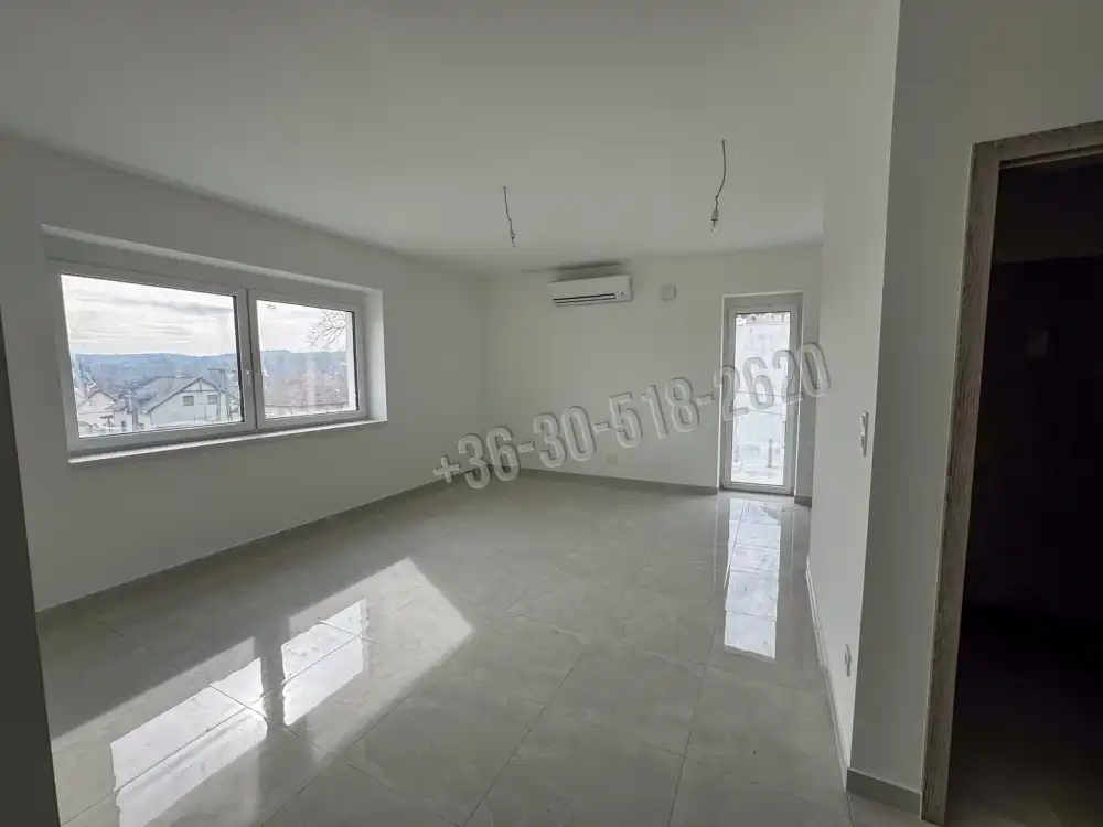 Nógrád megye - Rétság